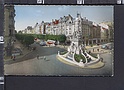 P6952 REIMS Marne 51 PLACE DROUET D ERLON VG FP